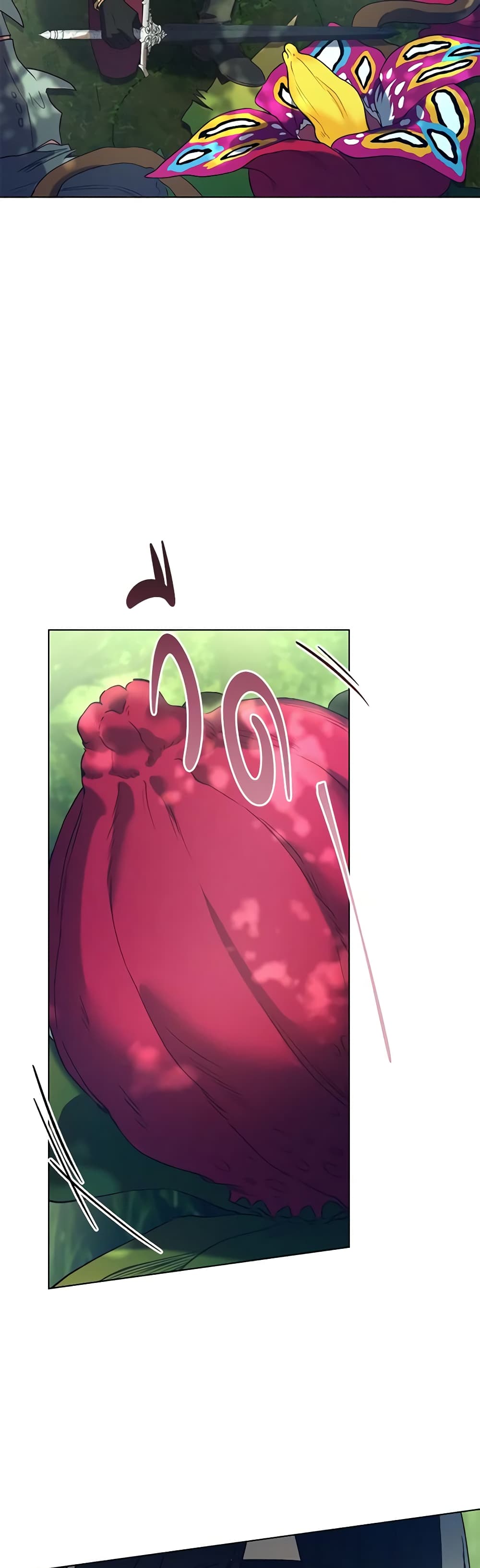 Revolutionary Princess Eve page 49