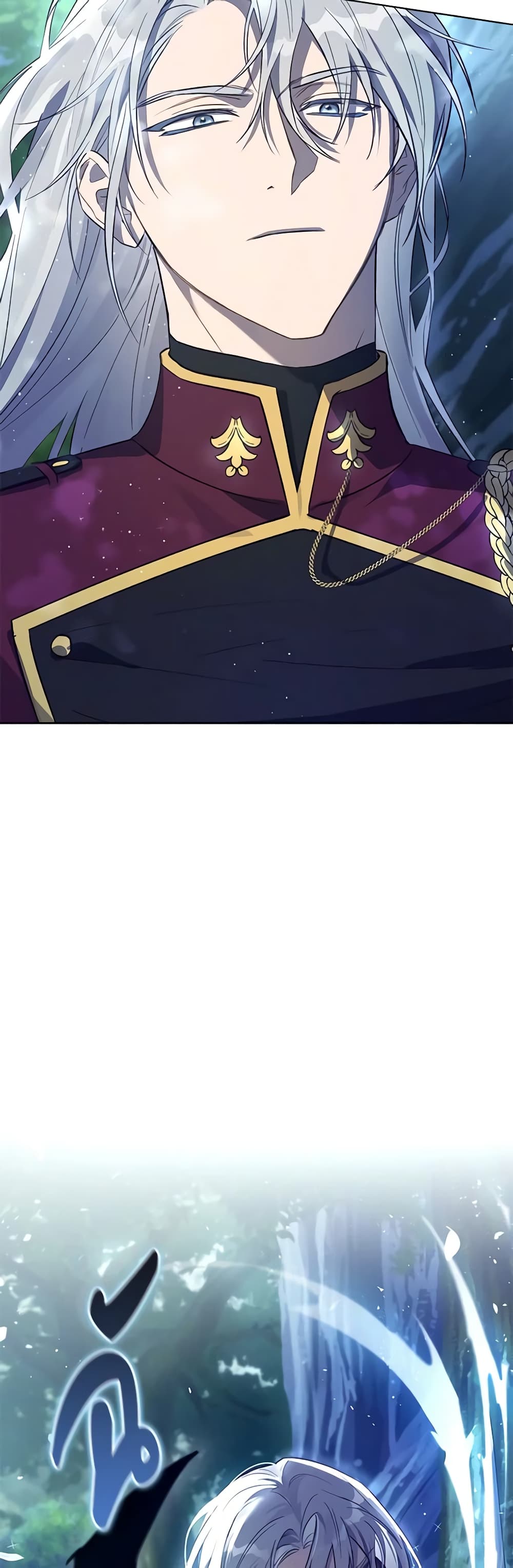 Revolutionary Princess Eve page 23