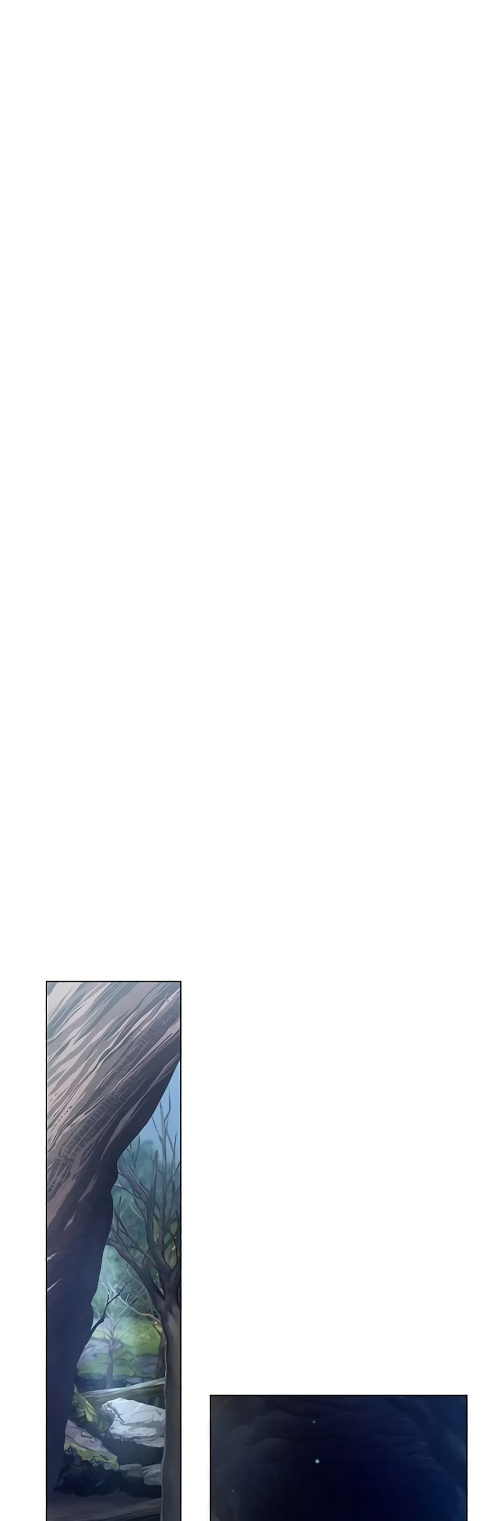 Revolutionary Princess Eve page 30