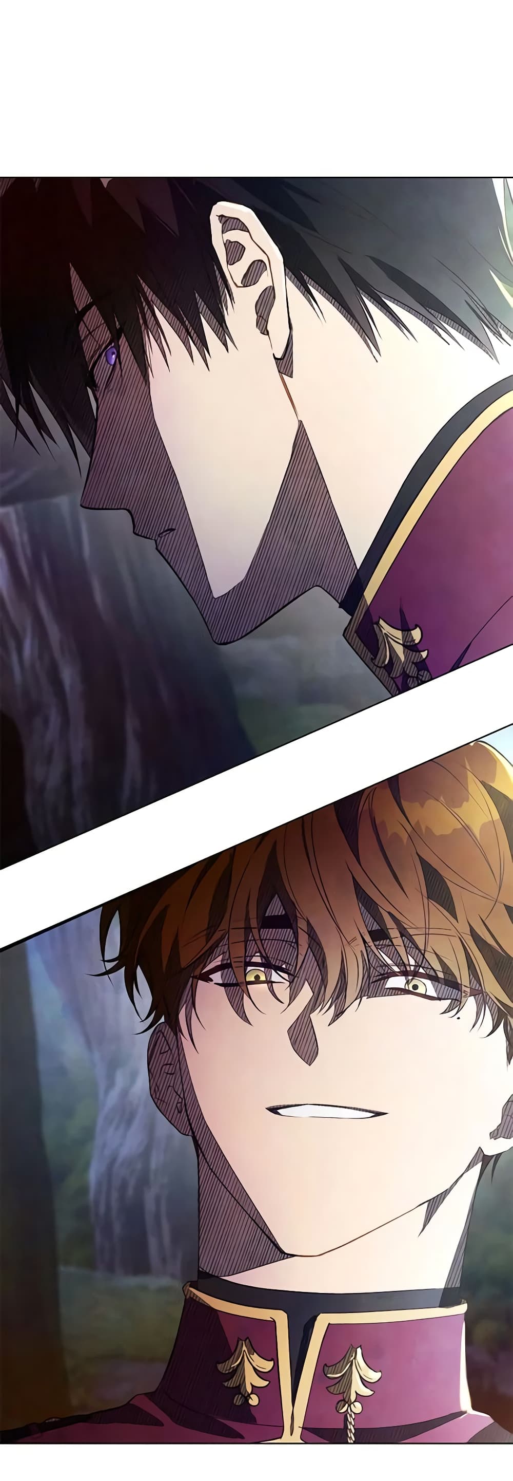 Revolutionary Princess Eve page 3