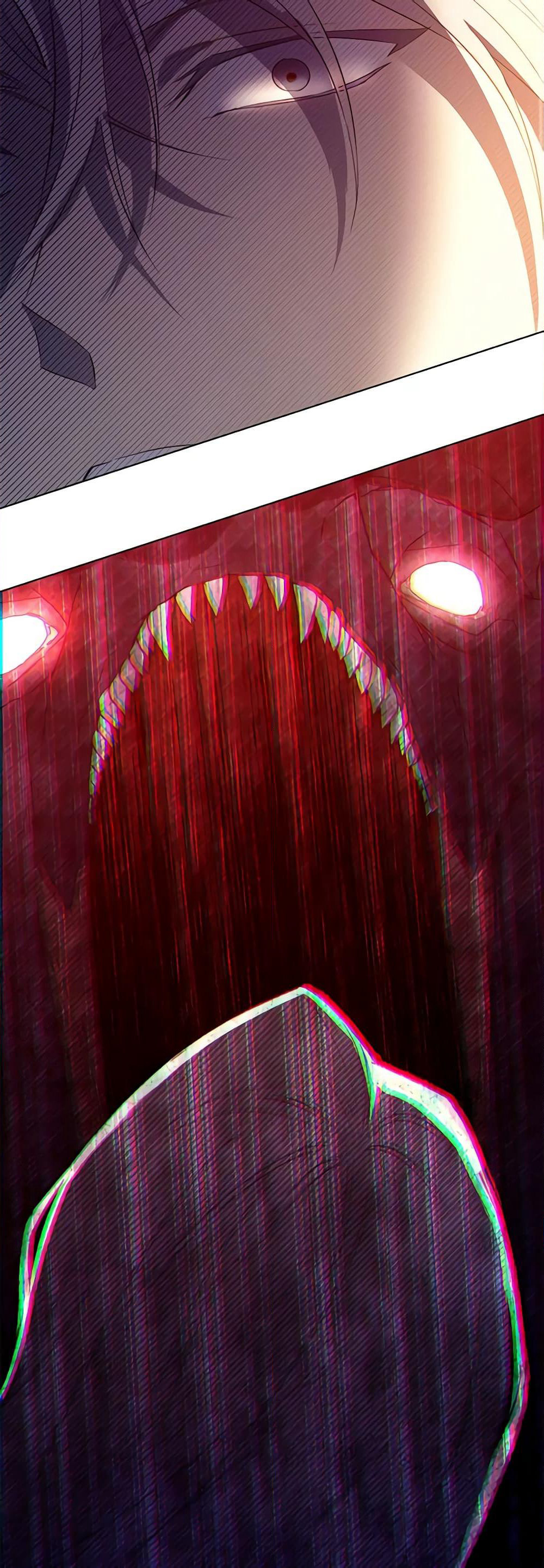 Revolutionary Princess Eve page 41