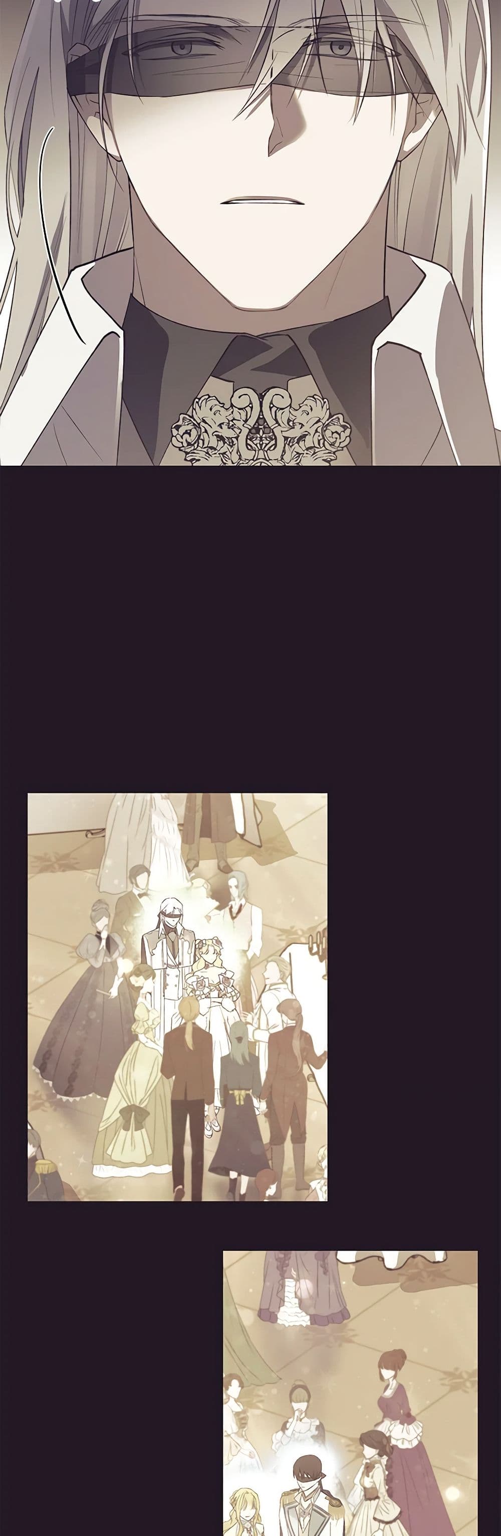 Revolutionary Princess Eve page 5