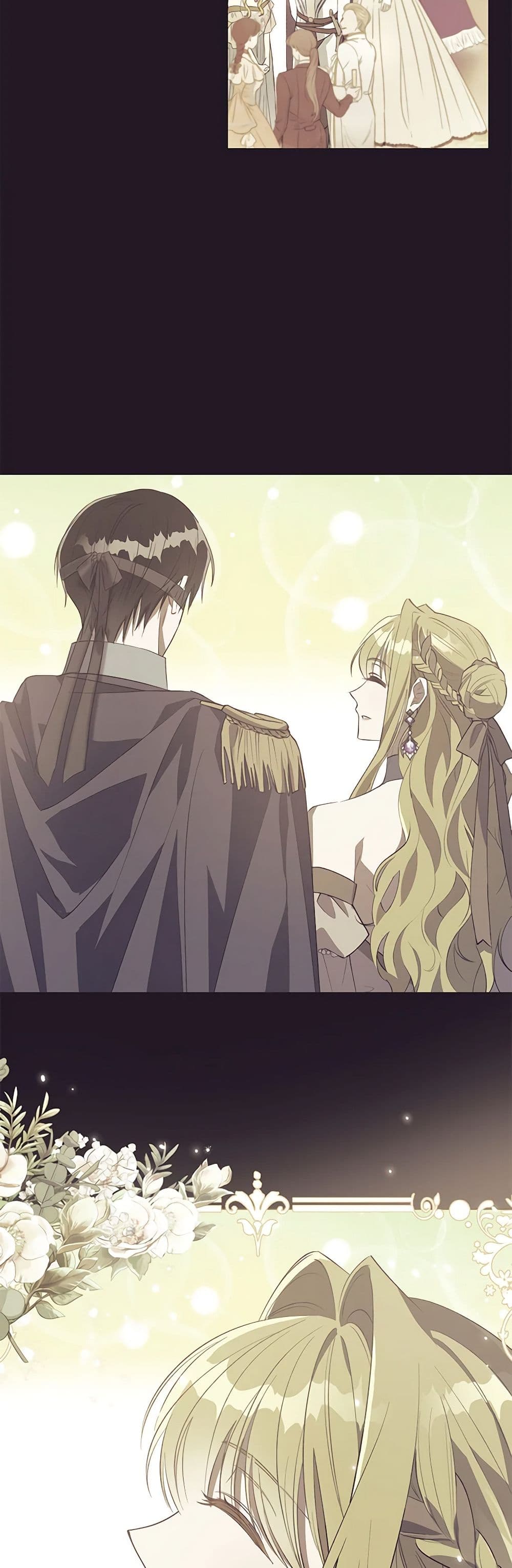 Revolutionary Princess Eve page 6