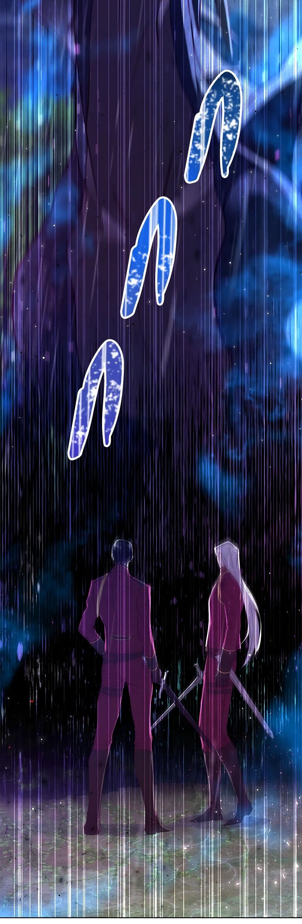 Revolutionary Princess Eve page 19