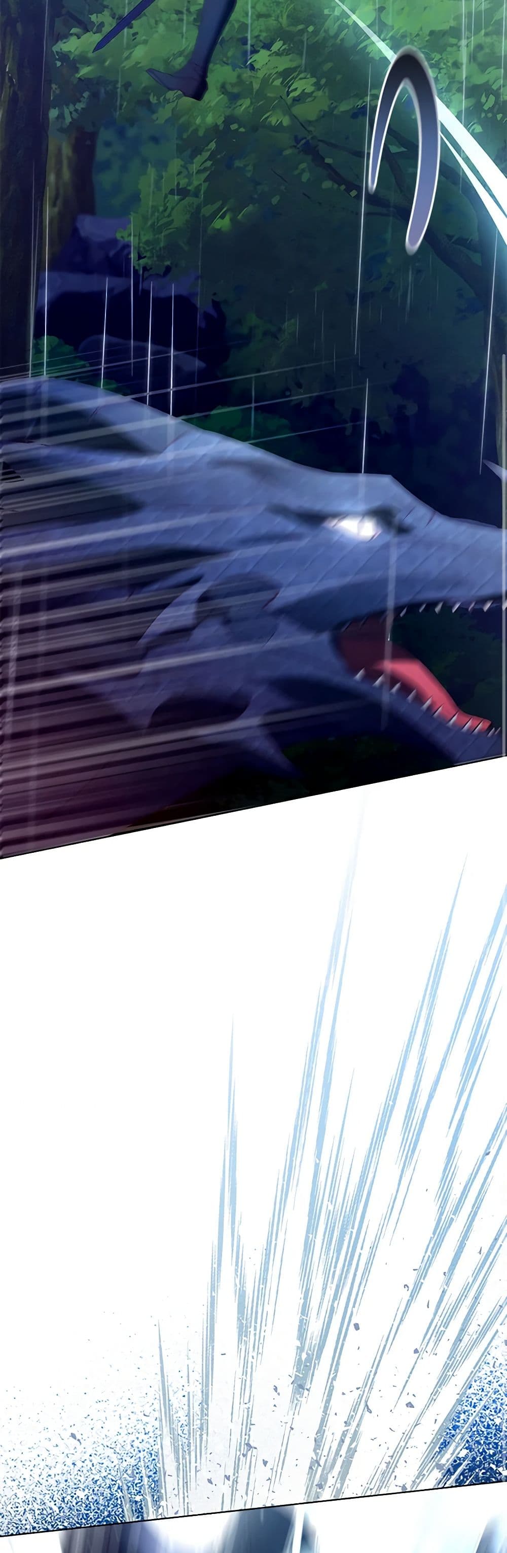 Revolutionary Princess Eve page 23