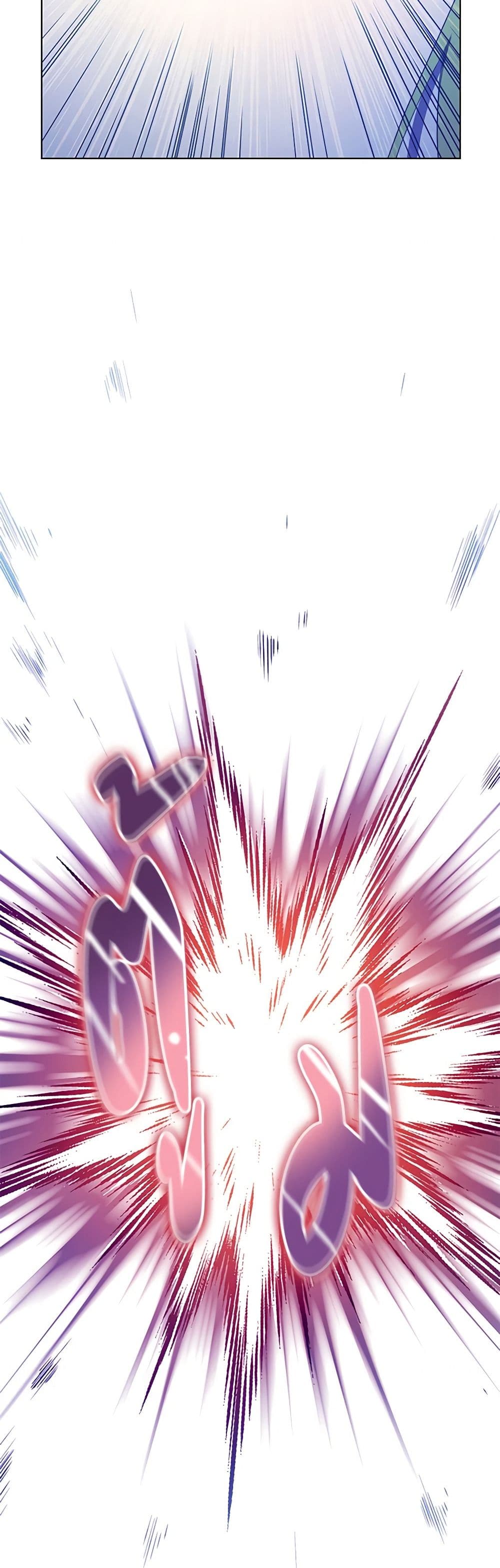 Revolutionary Princess Eve page 26