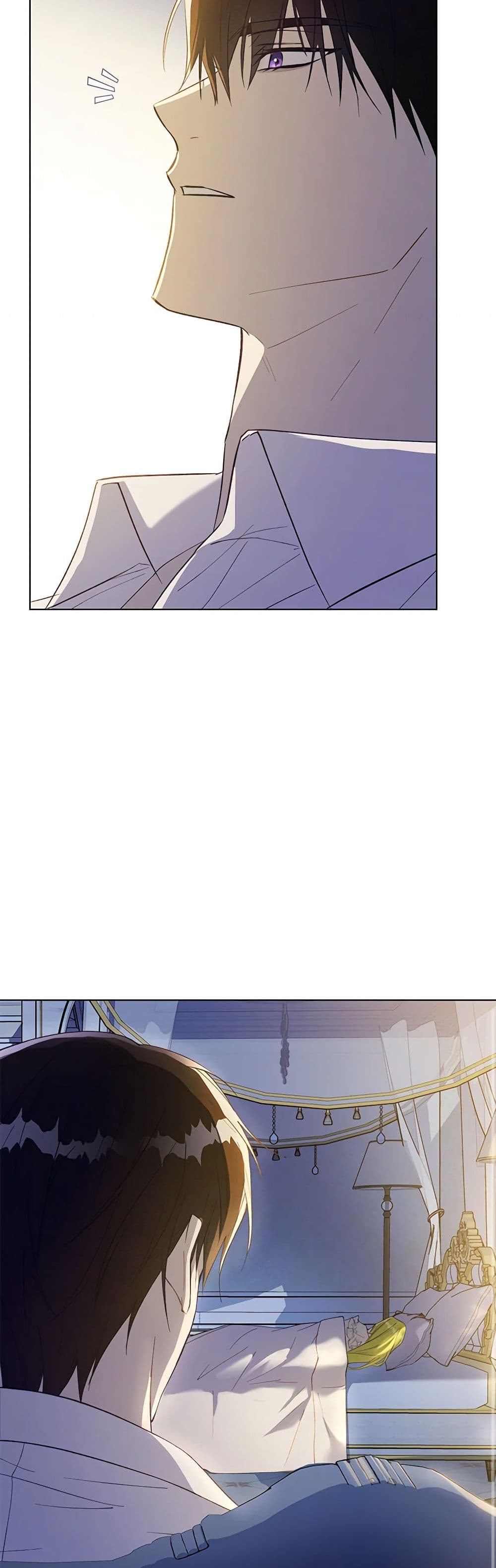 Revolutionary Princess Eve page 37