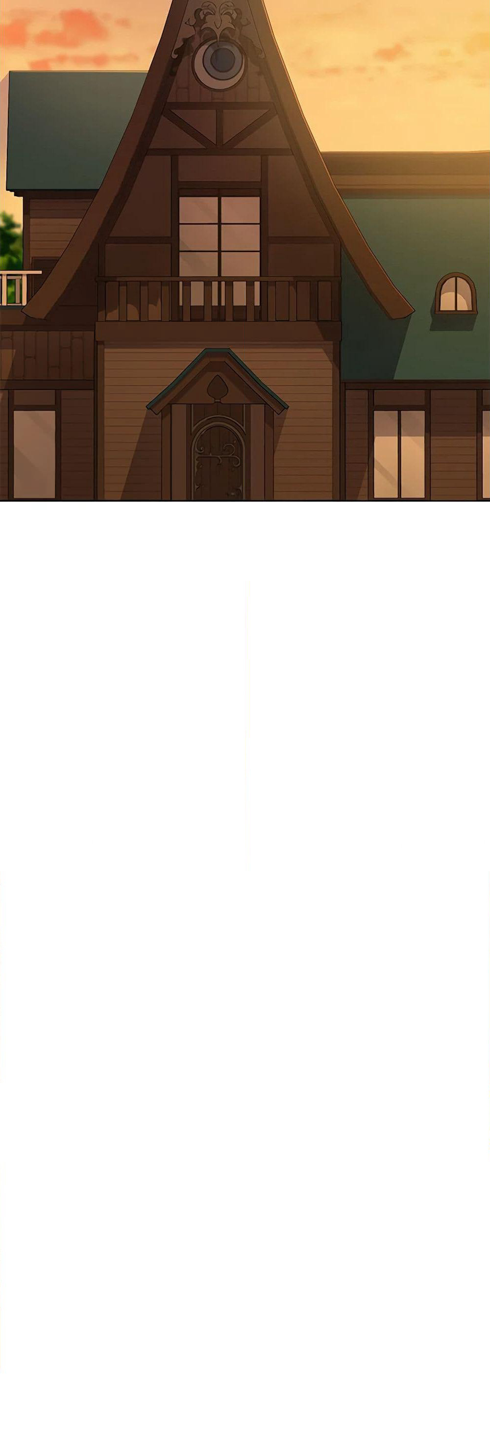 Revolutionary Princess Eve page 43