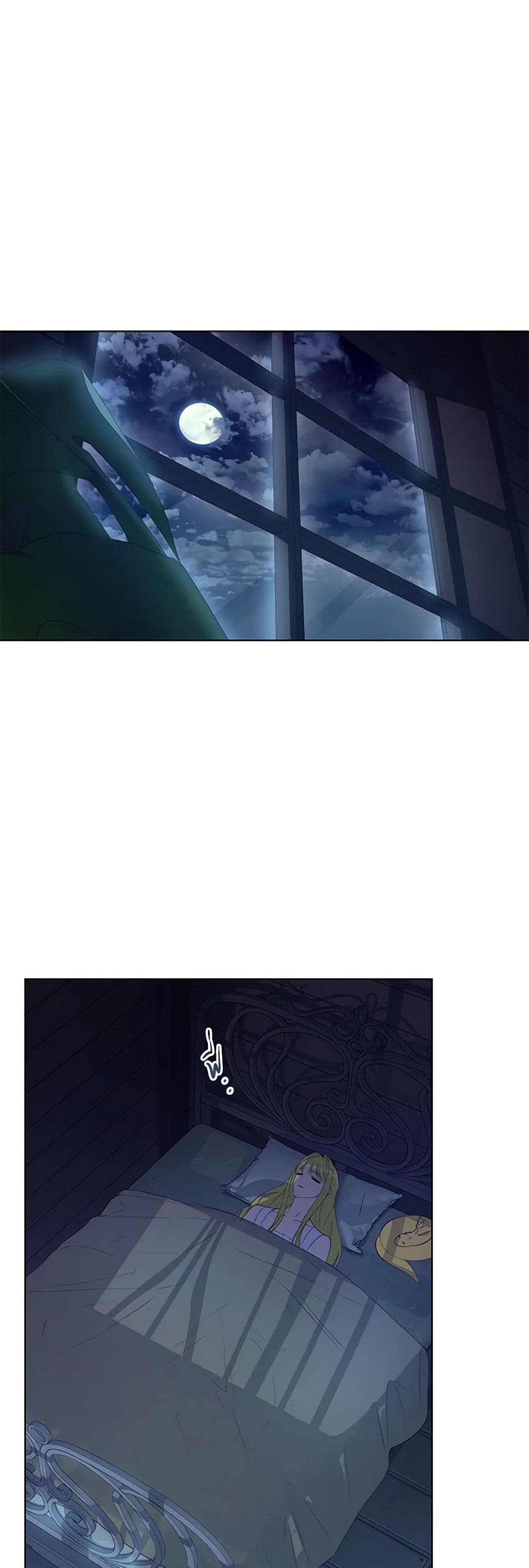 Revolutionary Princess Eve page 44