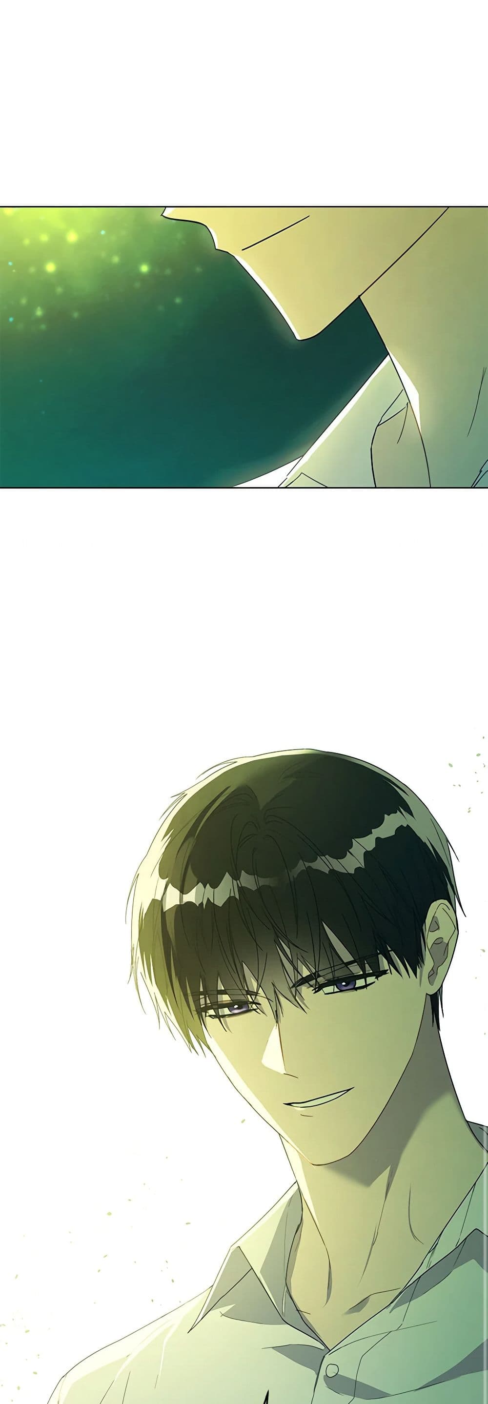 Revolutionary Princess Eve page 17