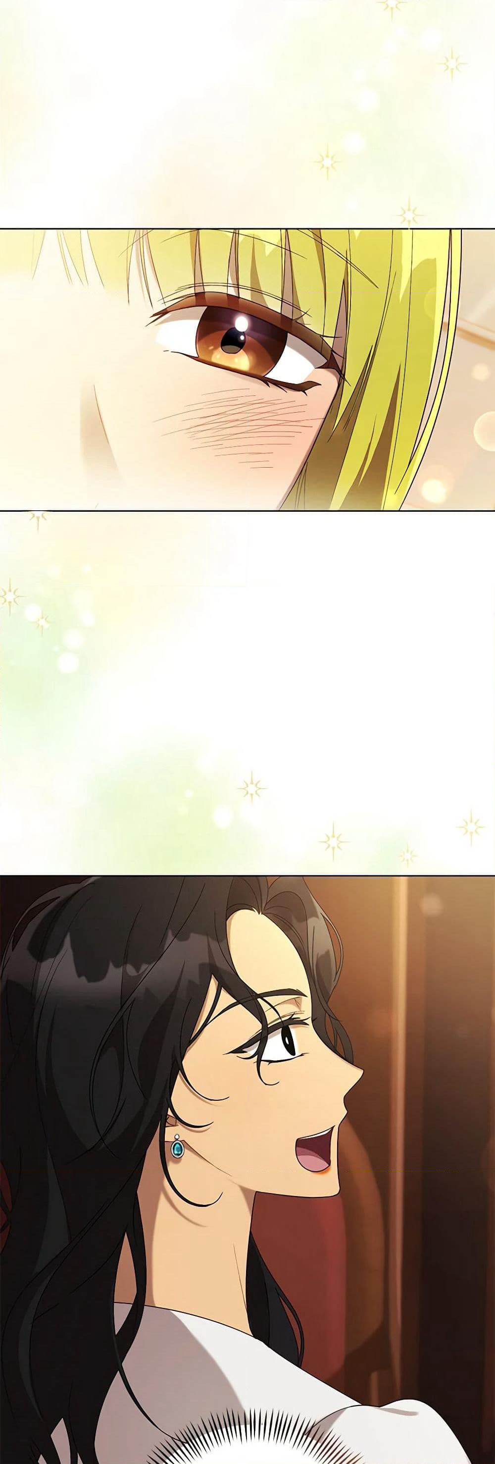 Revolutionary Princess Eve page 15