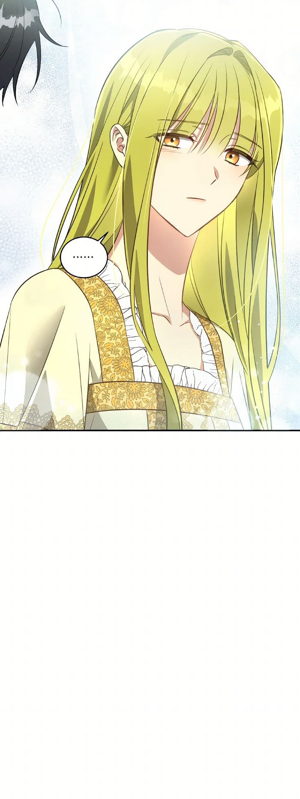 Revolutionary Princess Eve page 13