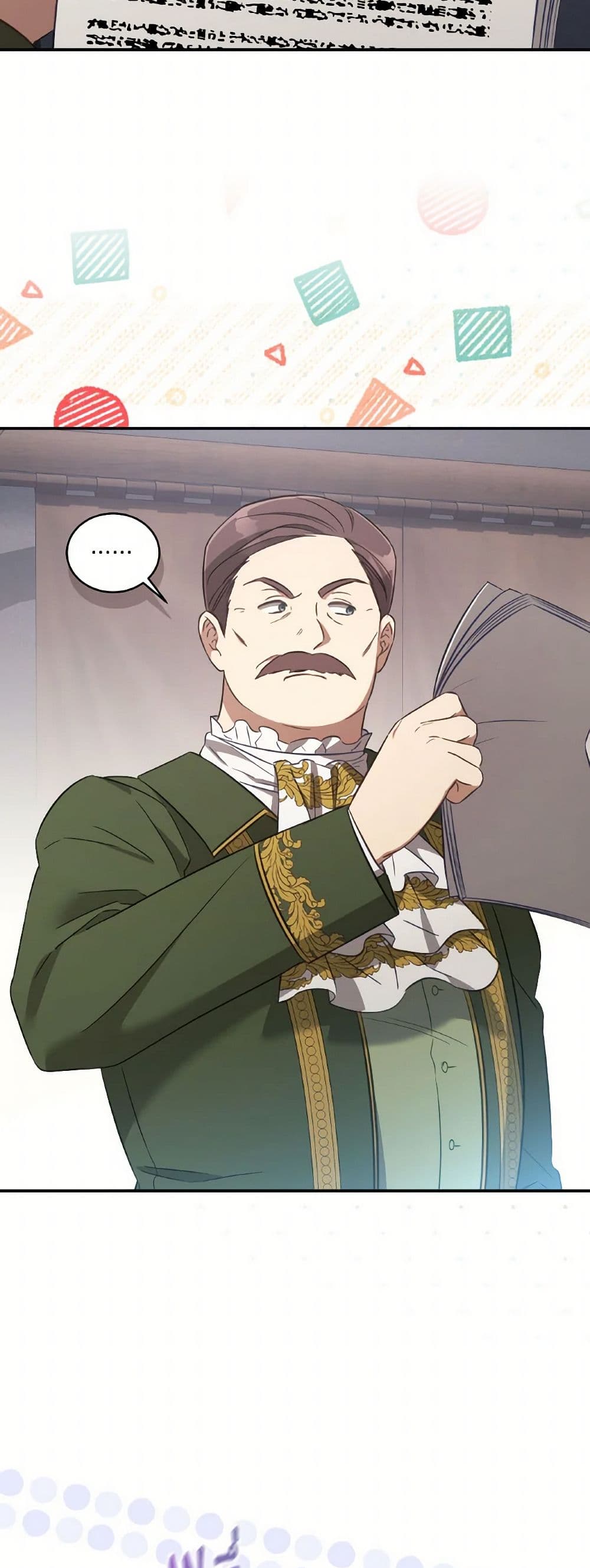 Revolutionary Princess Eve page 45