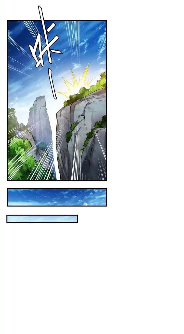 Rich Player page 23