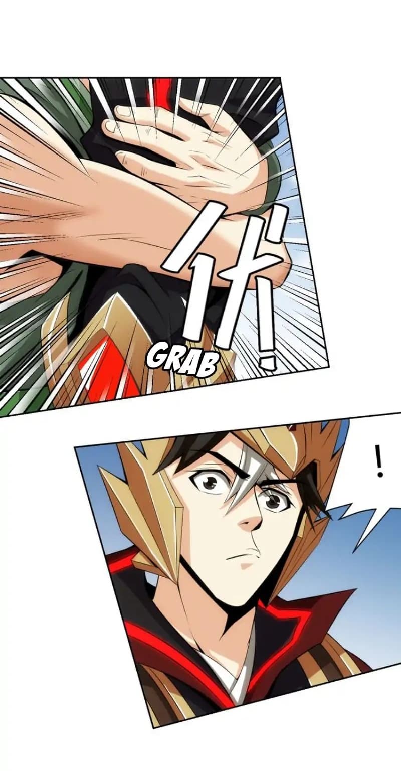Rich Player page 8