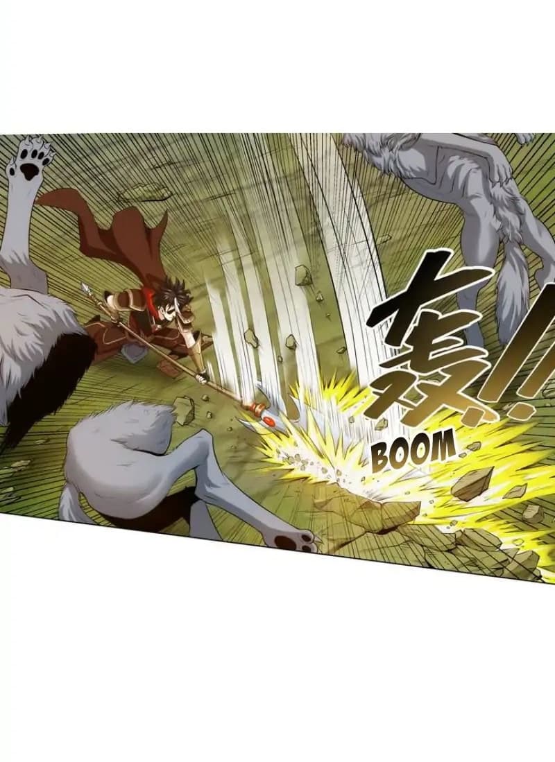 Rich Player page 19