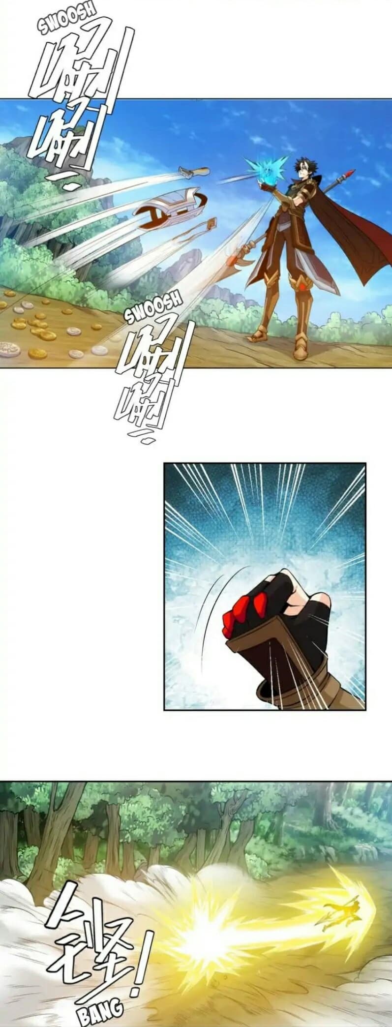 Rich Player page 18