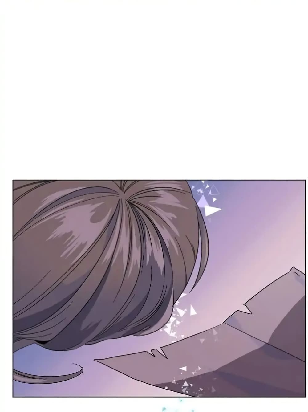Ring Finger Thief page 59