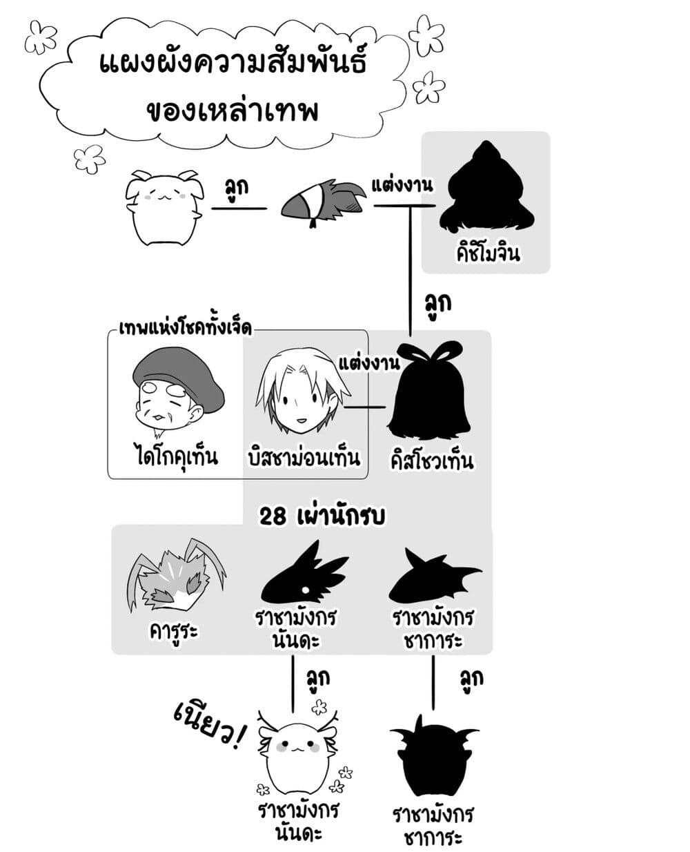 Rinjin-Chan Ga Shinpai page 9