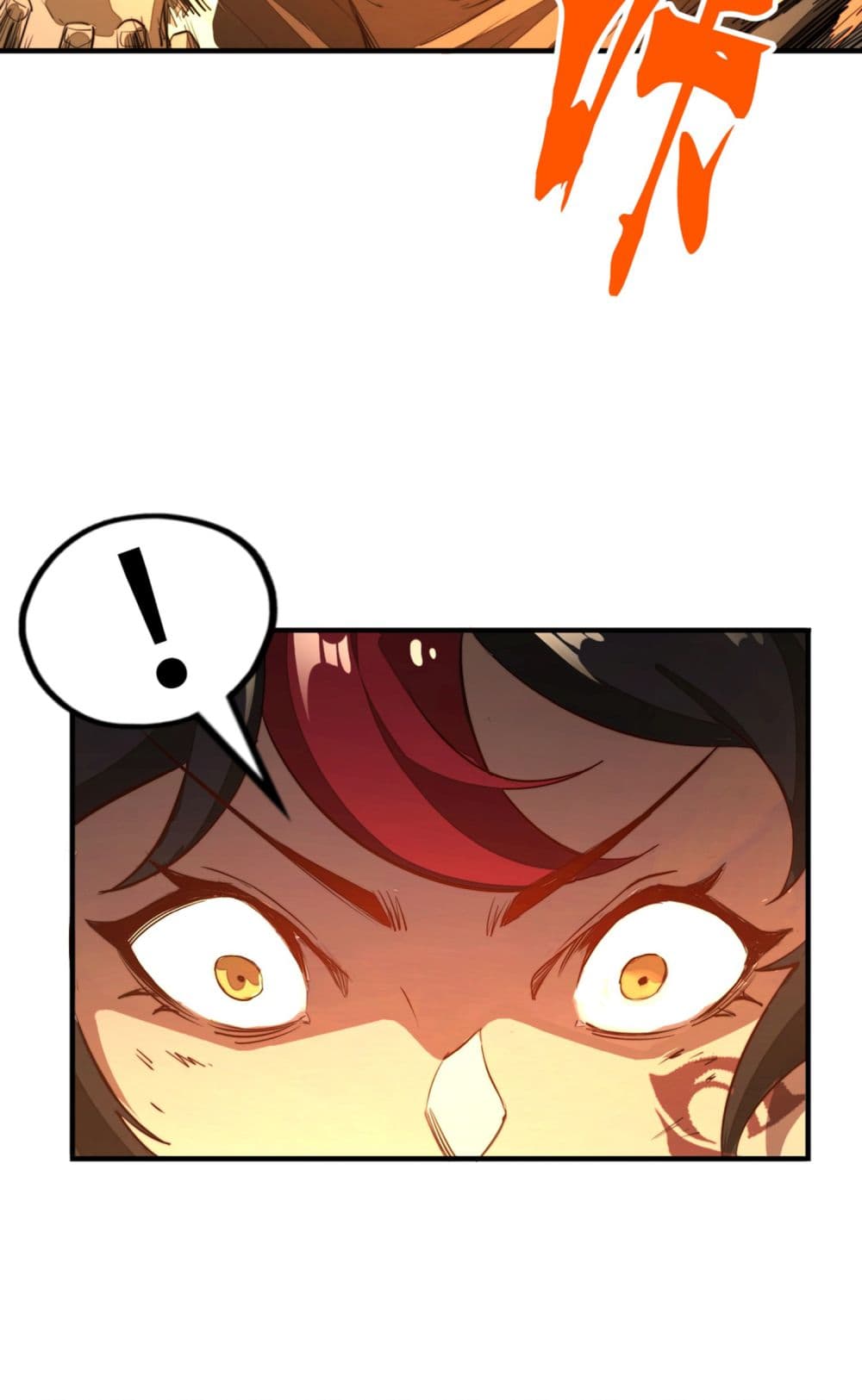 Rise from the Bottom page 28