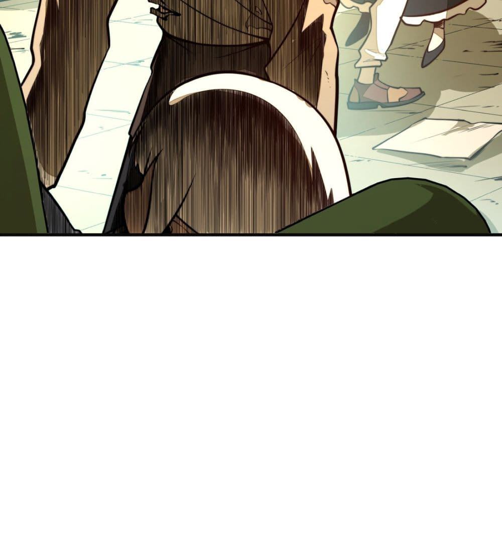 Rise from the Bottom page 16