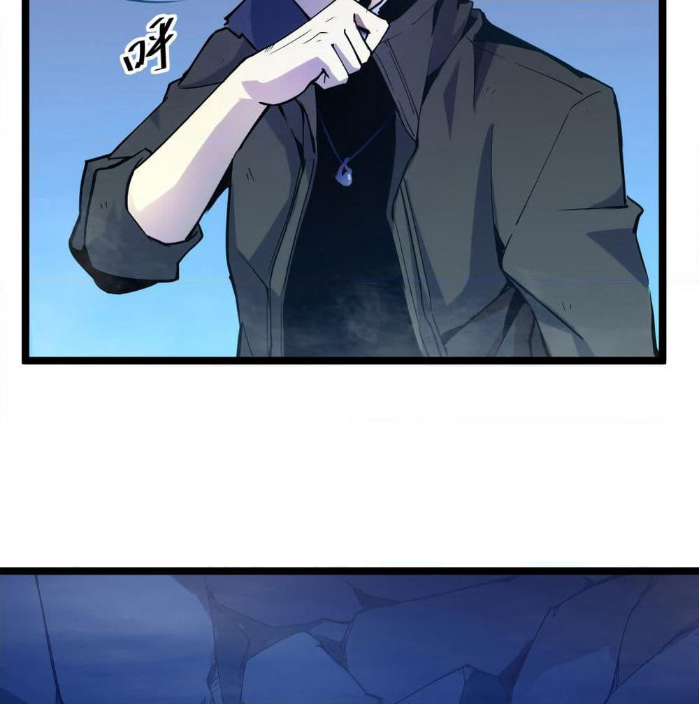 Rise From The Rubble page 5