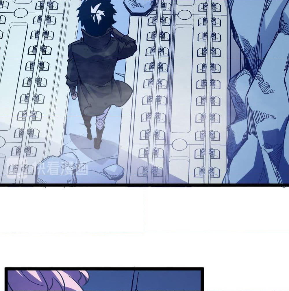 Rise From The Rubble page 7