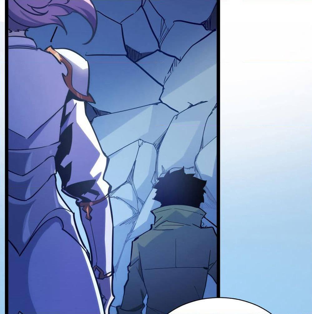 Rise From The Rubble page 8