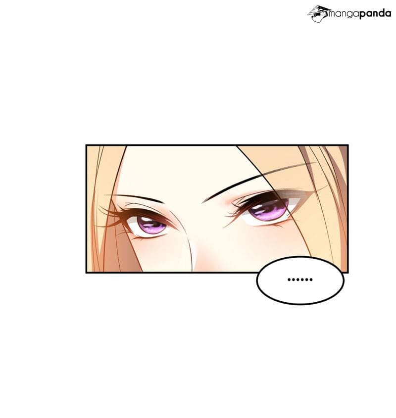 Rise of The Demon King รุ่งอรุณแห่งราชาปีศาจ page 5