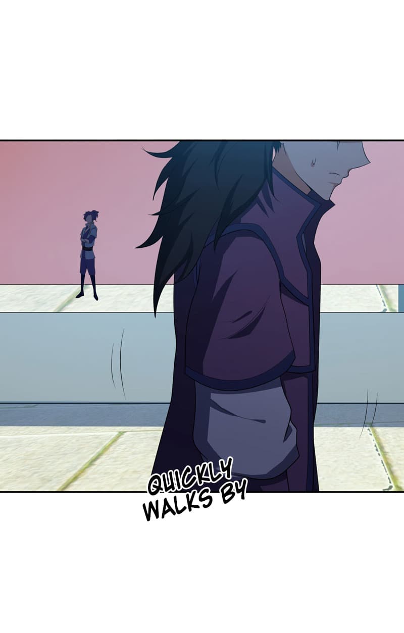 Rise of The Demon King รุ่งอรุณแห่งราชาปีศาจ page 1