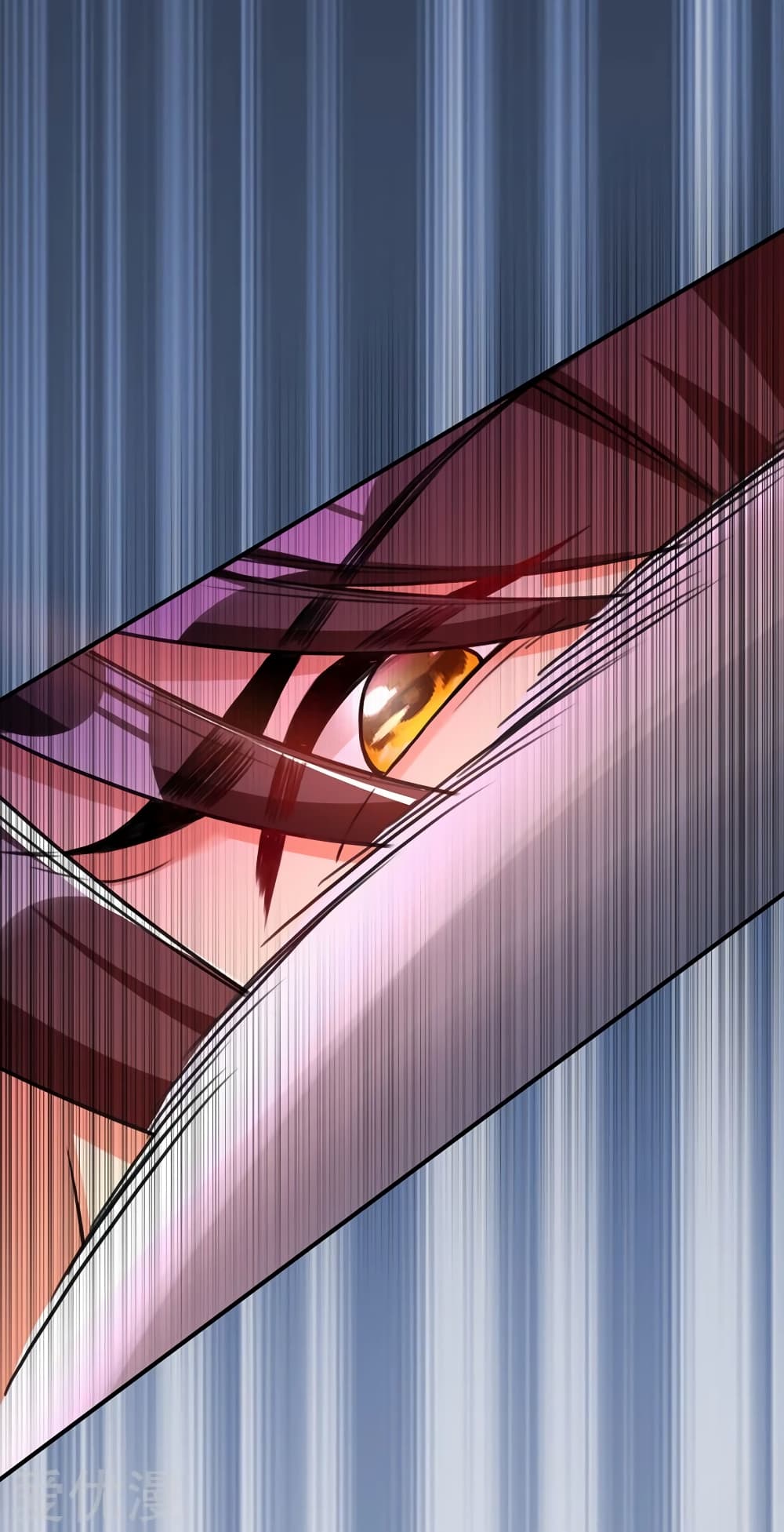 Rise of The Demon King รุ่งอรุณแห่งราชาปีศาจ page 8