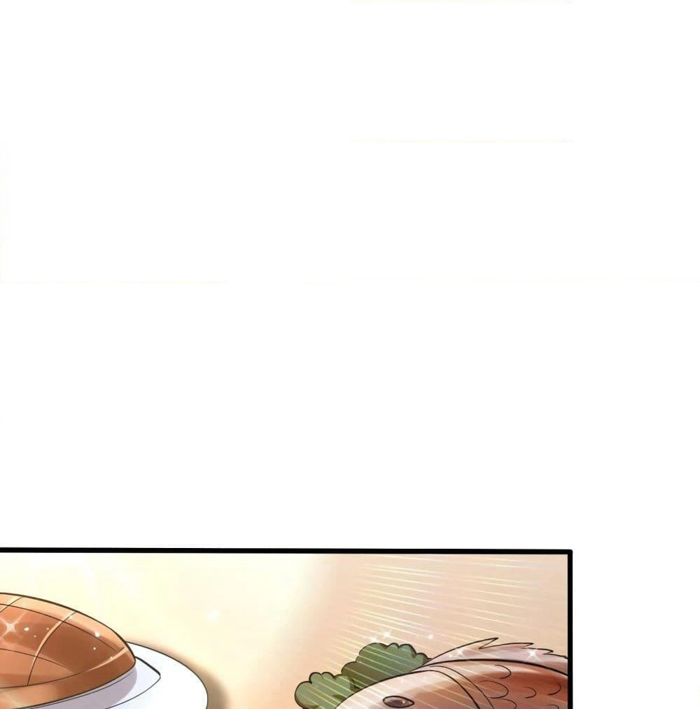 Rise of The Demon King รุ่งอรุณแห่งราชาปีศาจ page 2