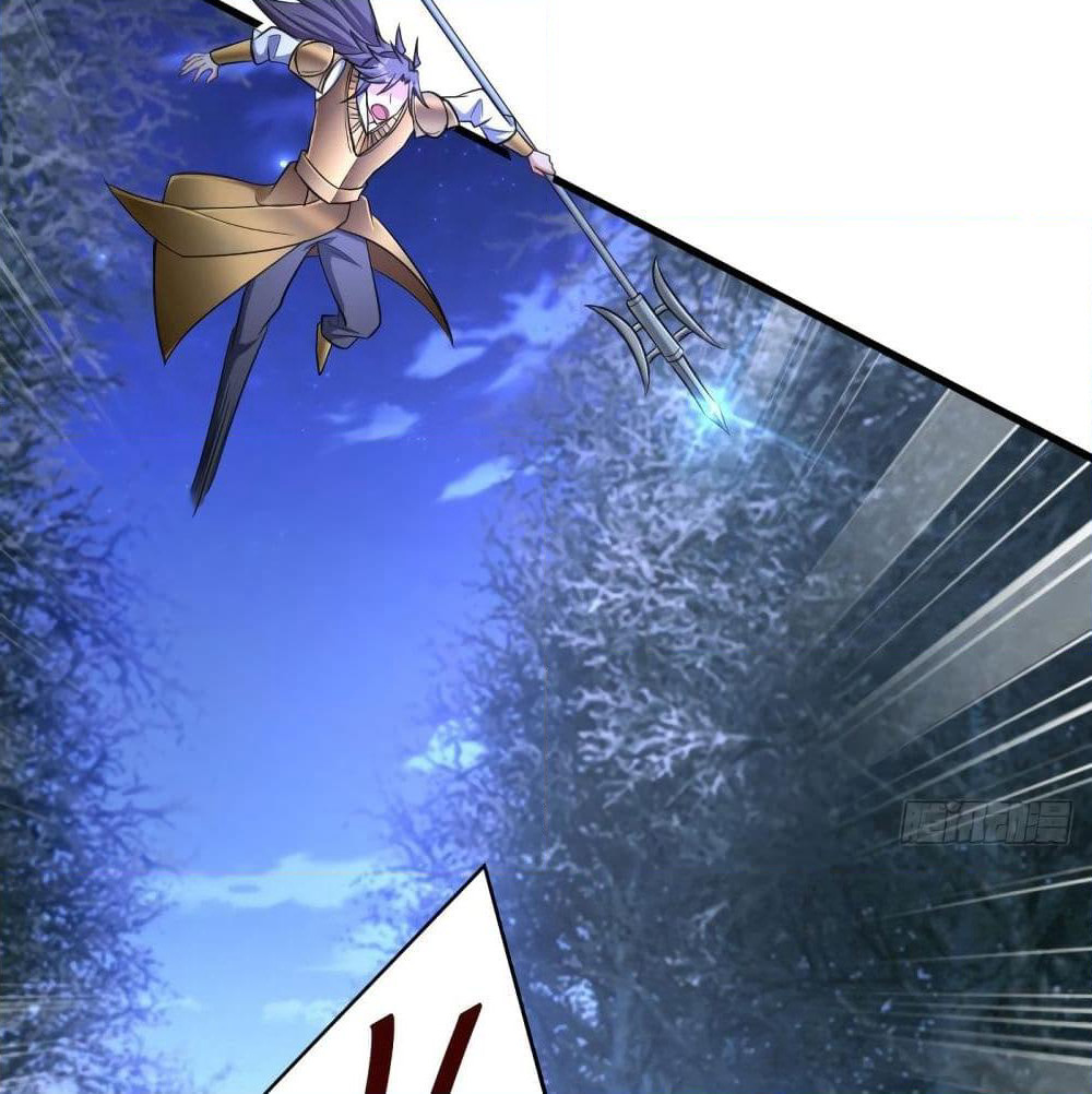 Rise of The Demon King รุ่งอรุณแห่งราชาปีศาจ page 5