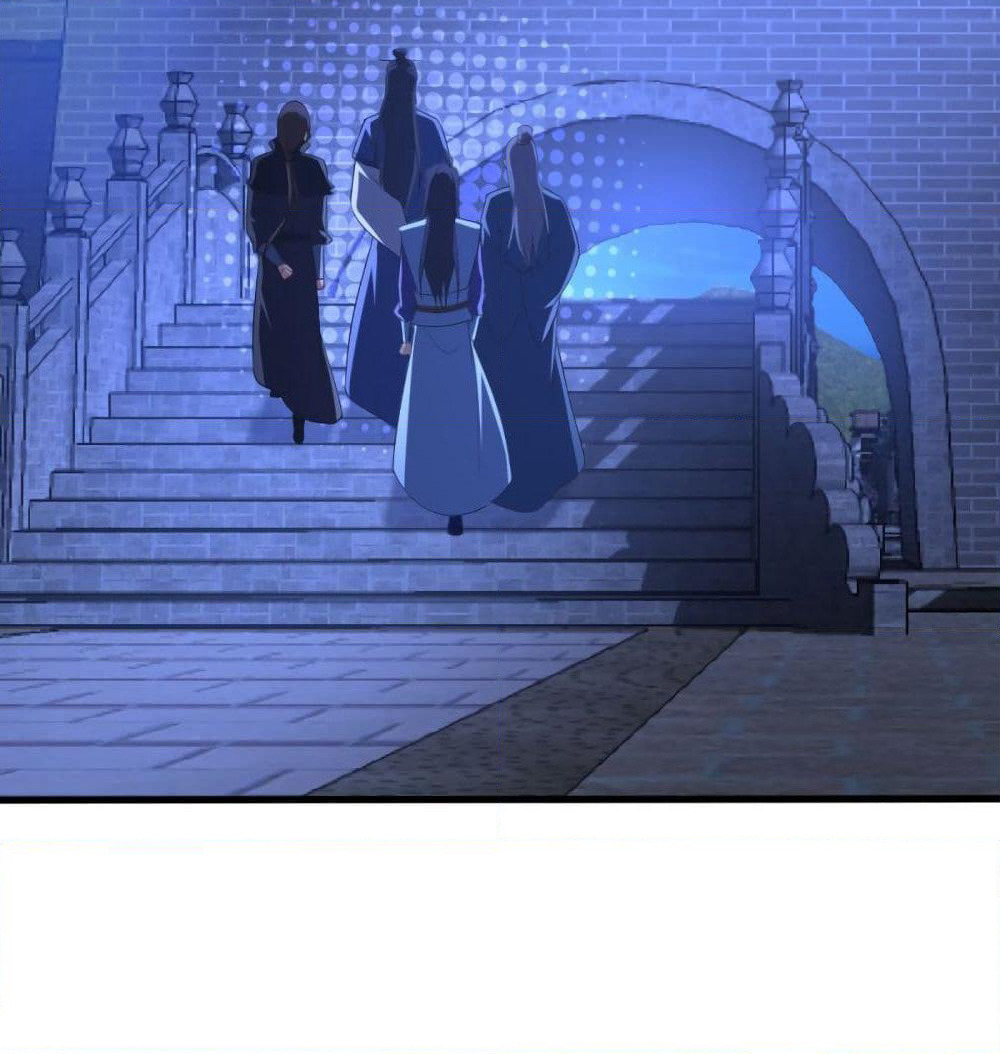 Rise of The Demon King รุ่งอรุณแห่งราชาปีศาจ page 3