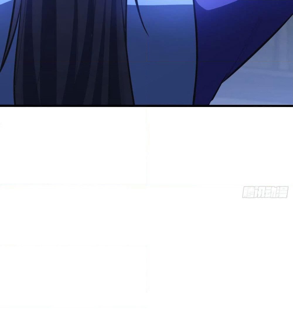 Rise of The Demon King รุ่งอรุณแห่งราชาปีศาจ page 9