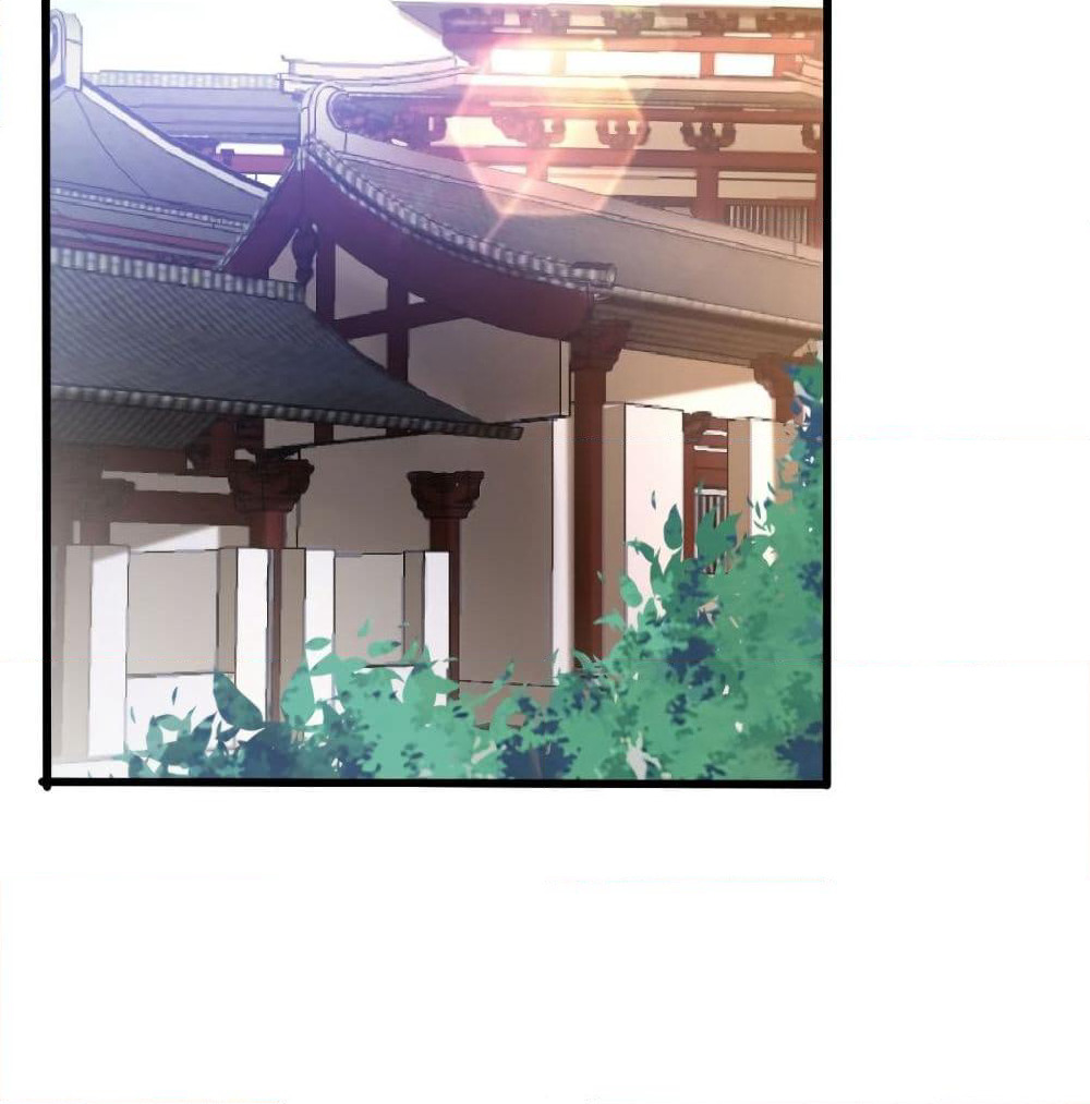 Rise of The Demon King รุ่งอรุณแห่งราชาปีศาจ page 3