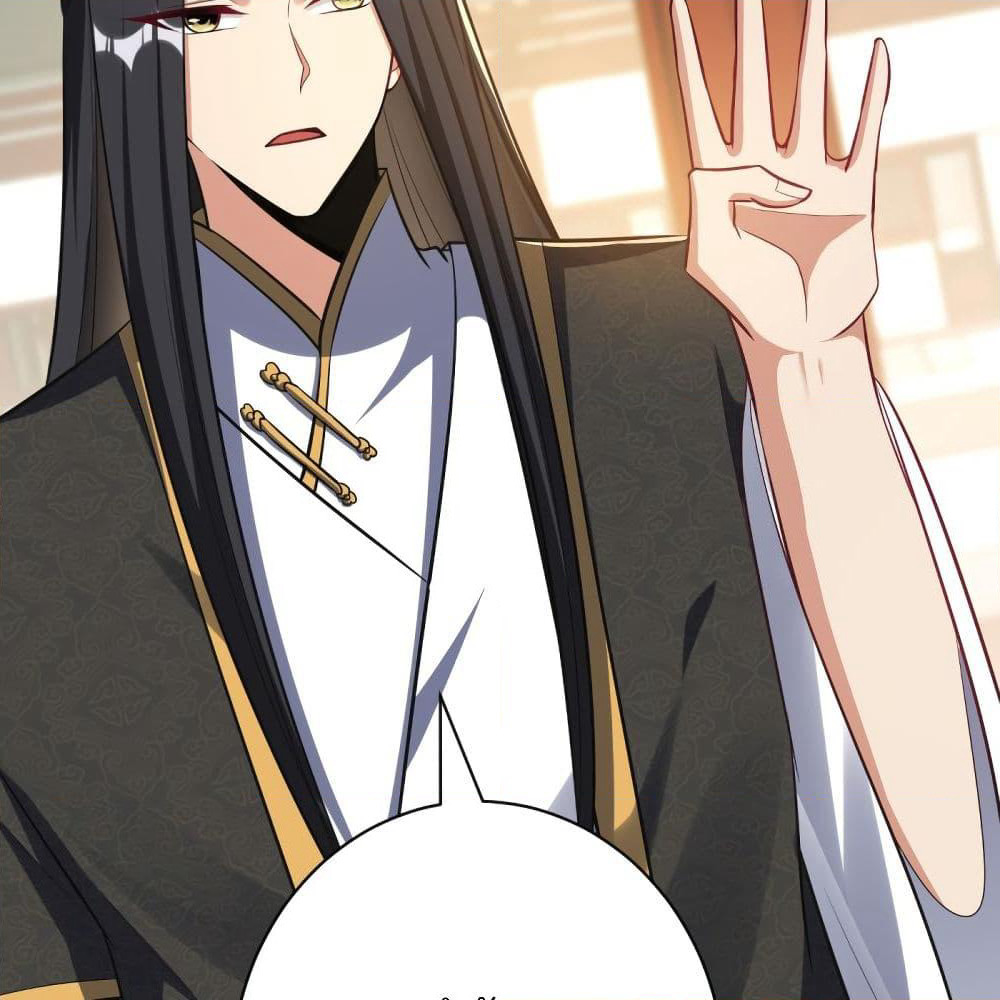Rise of The Demon King รุ่งอรุณแห่งราชาปีศาจ page 3