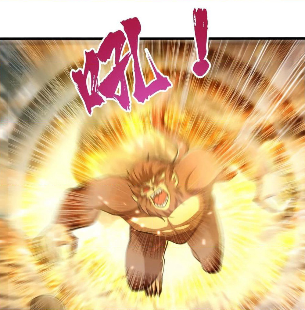 Rise of The Demon King รุ่งอรุณแห่งราชาปีศาจ page 6