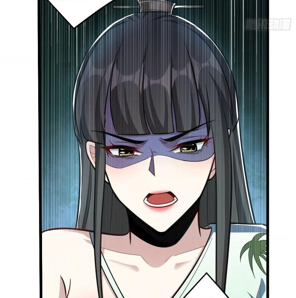 Rise of The Demon King รุ่งอรุณแห่งราชาปีศาจ page 3