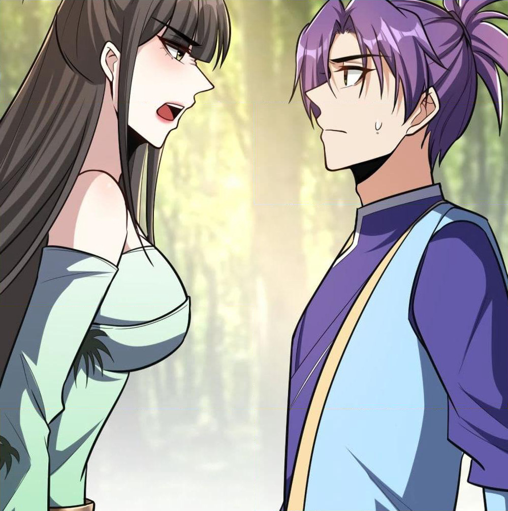 Rise of The Demon King รุ่งอรุณแห่งราชาปีศาจ page 6