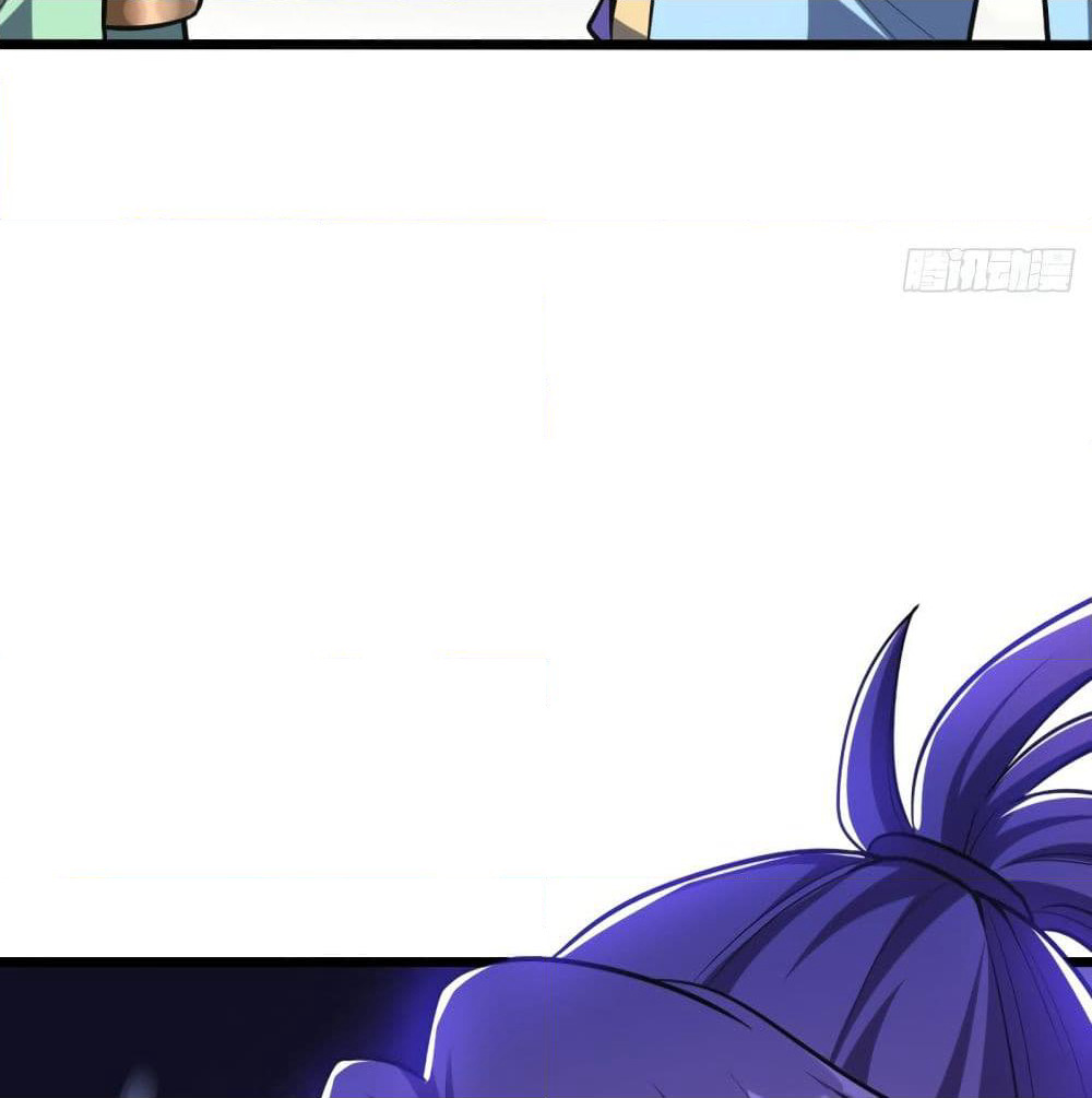 Rise of The Demon King รุ่งอรุณแห่งราชาปีศาจ page 7