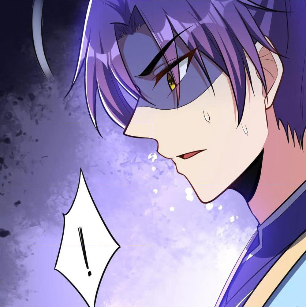 Rise of The Demon King รุ่งอรุณแห่งราชาปีศาจ page 8