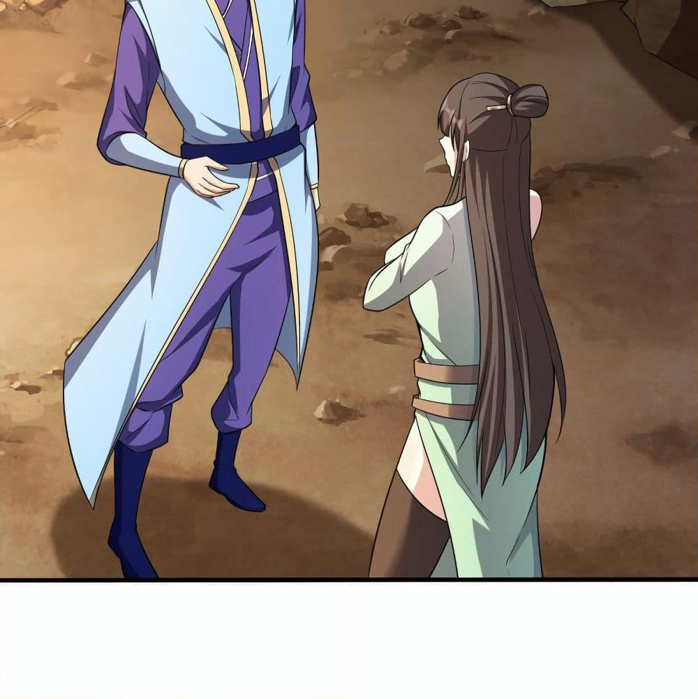 Rise of The Demon King รุ่งอรุณแห่งราชาปีศาจ page 3
