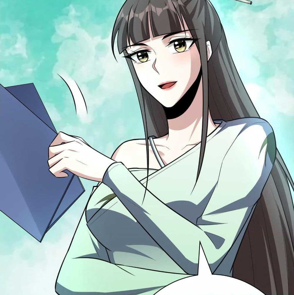 Rise of The Demon King รุ่งอรุณแห่งราชาปีศาจ page 5