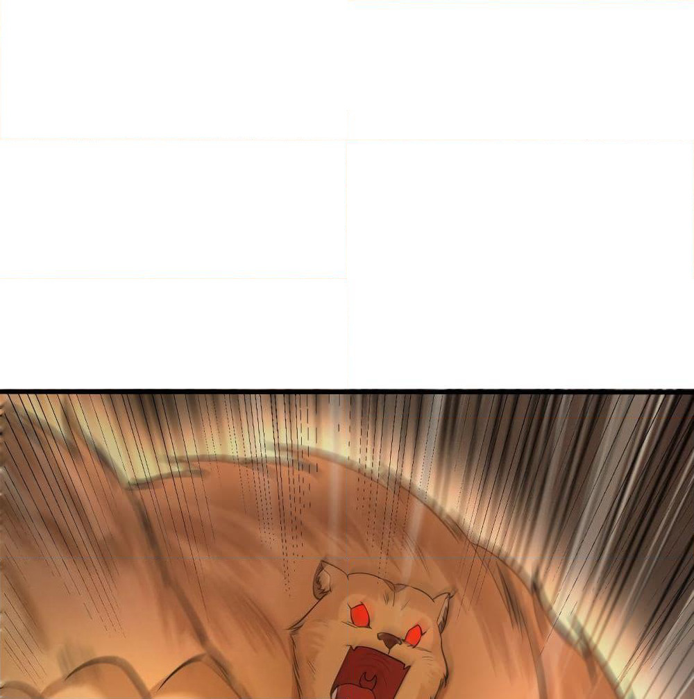 Rise of The Demon King รุ่งอรุณแห่งราชาปีศาจ page 2