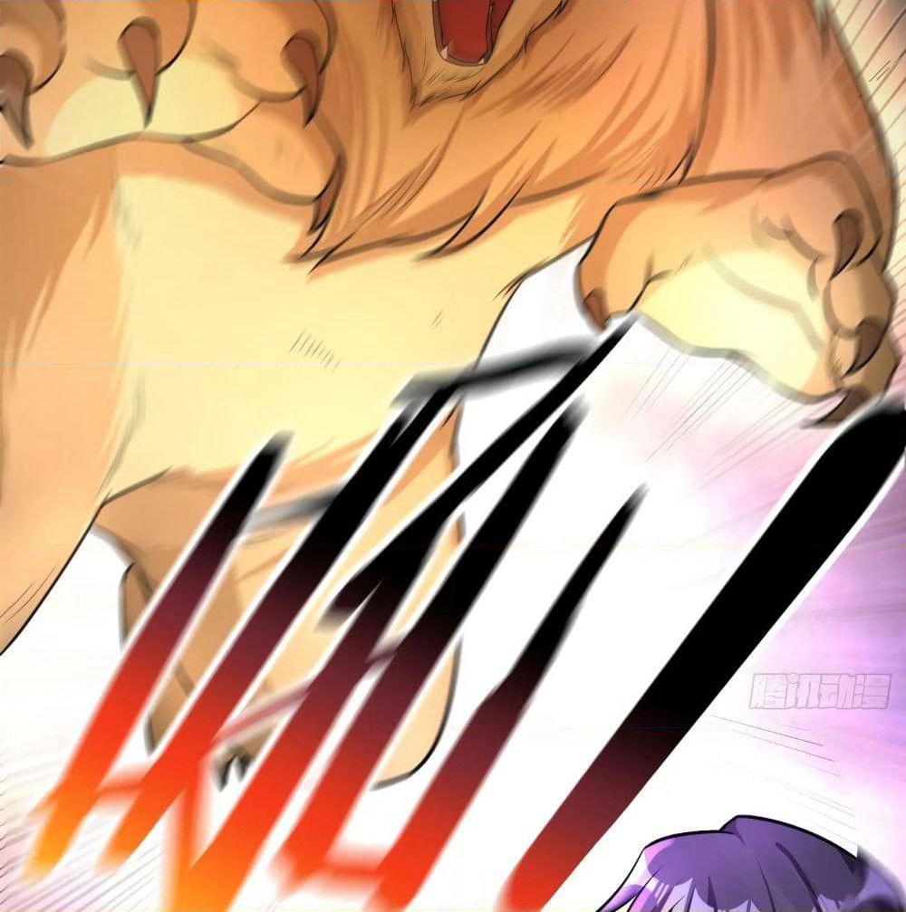 Rise of The Demon King รุ่งอรุณแห่งราชาปีศาจ page 3