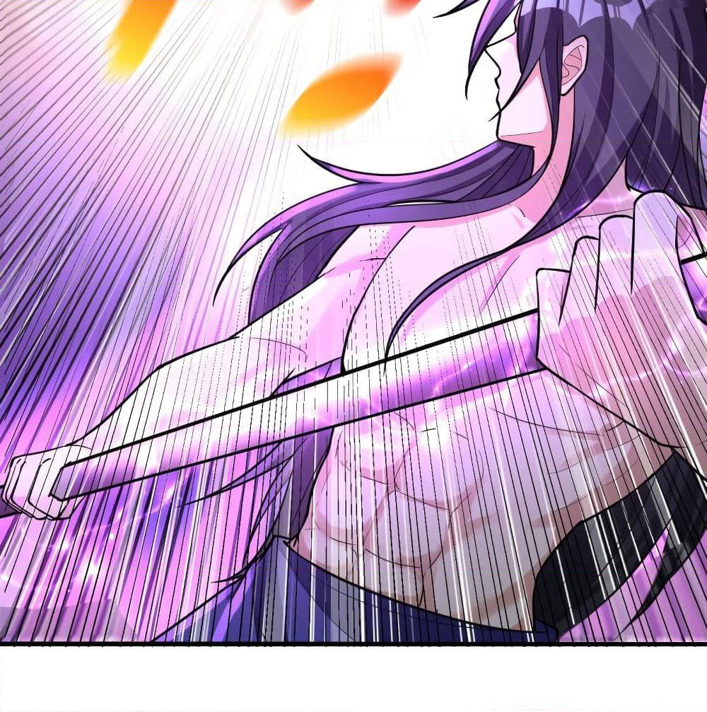 Rise of The Demon King รุ่งอรุณแห่งราชาปีศาจ page 4