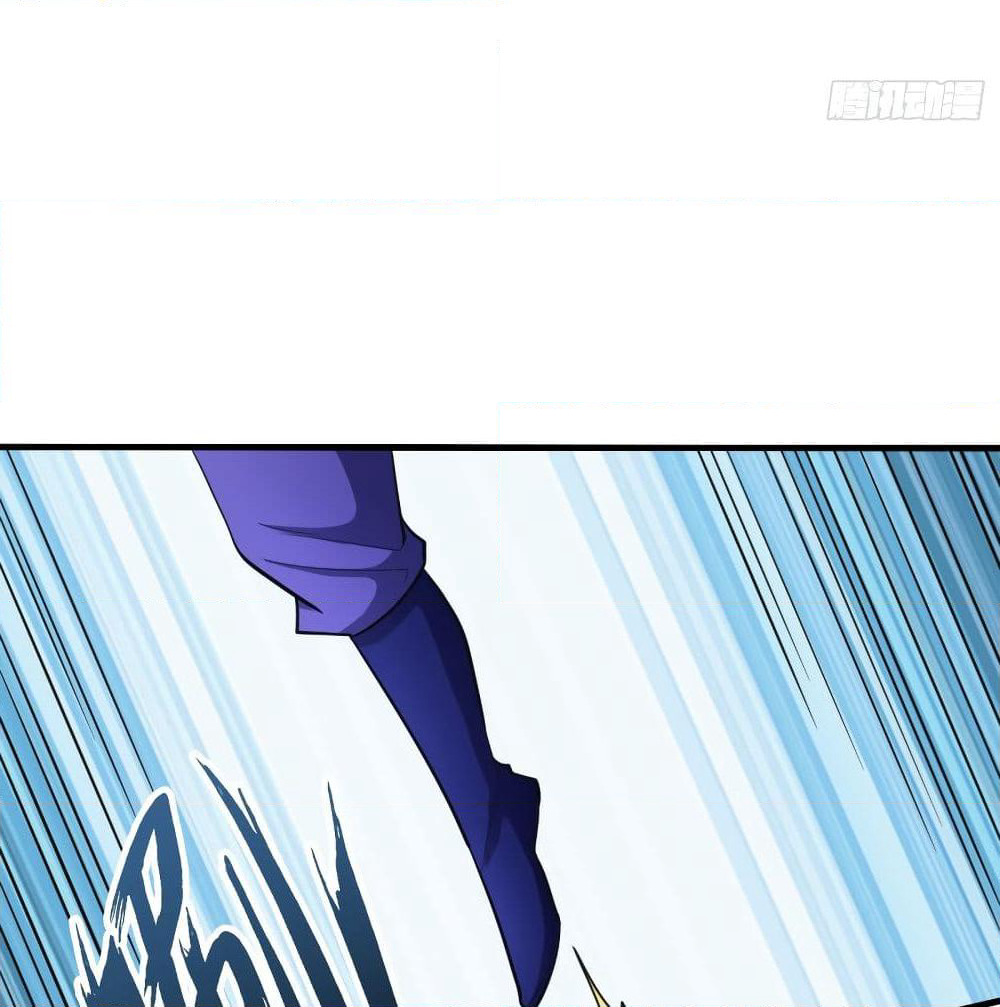 Rise of The Demon King รุ่งอรุณแห่งราชาปีศาจ page 5