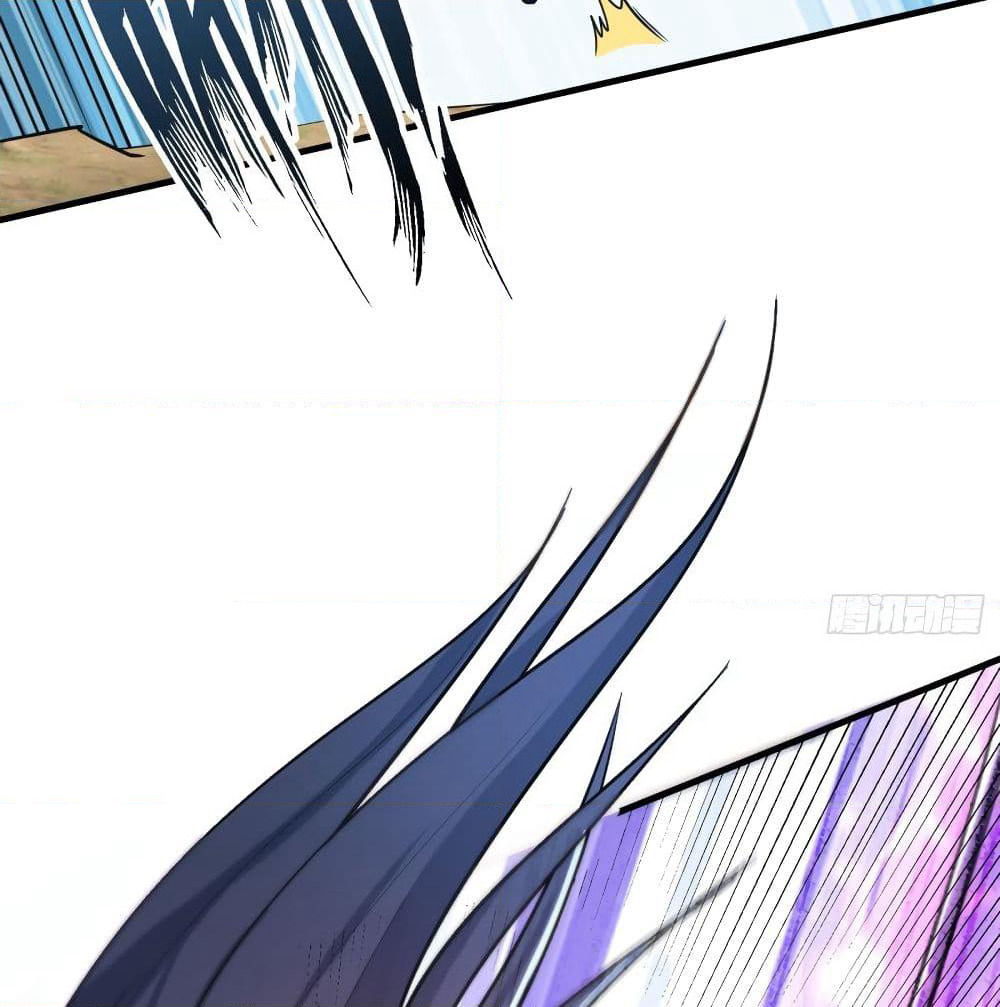 Rise of The Demon King รุ่งอรุณแห่งราชาปีศาจ page 6