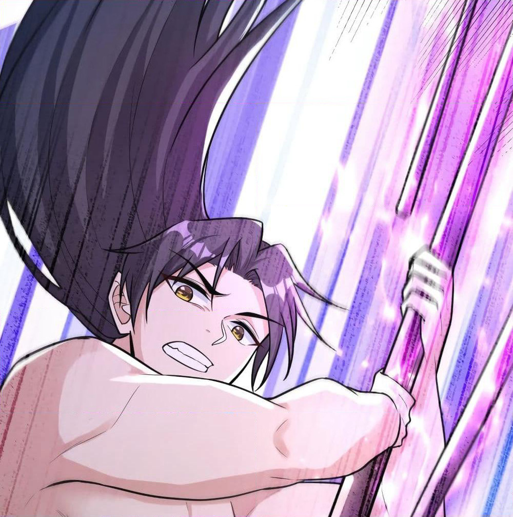 Rise of The Demon King รุ่งอรุณแห่งราชาปีศาจ page 7